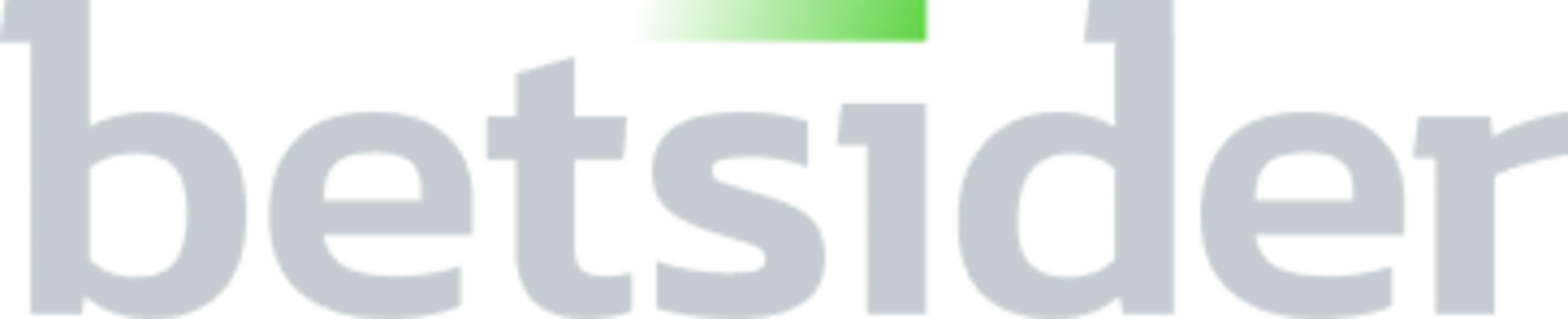 Betsider Canada Logo